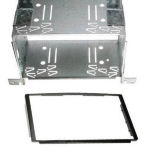 KIT NAVEGACION | HYUNDAI Tucson +2005 | CR2HY18 |