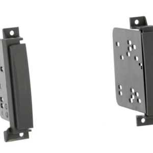 KIT Marco DOBLE DIN | JEEP Grand Cherokee 2011- | CR2JE03 |