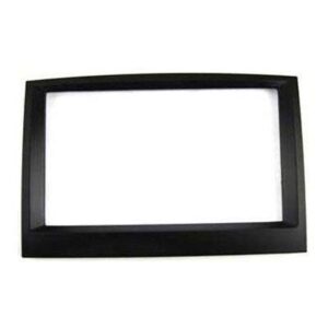 Marco DOBLE DIN  | KIA Sportage 2016- | CR2KI15