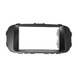 KIT Marco DOBLE DIN | KIA Soul 2014- | CR2KI17 |