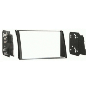 KIT Marco DOBLE DIN | KIA Soul 2009-2012 | CR2KI20 |