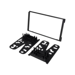 KIT Marco DOBLE DIN | KIA 2001 -2010 | CR2KI22 |