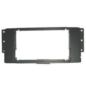 Marco DOBLE DIN LAND ROVER, LAND ROVER Discovery III 2005-2009, LAND ROVER Freelander II 2007 -2012, LAND ROVER Range Rover Sport 2007 -2009 | CR2LAN01