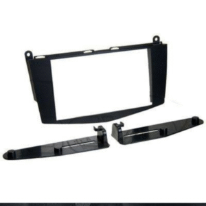 KIT Marco DOBLE DIN | MERCEDES C (W204) 2007-2011 | CR2MB06 |