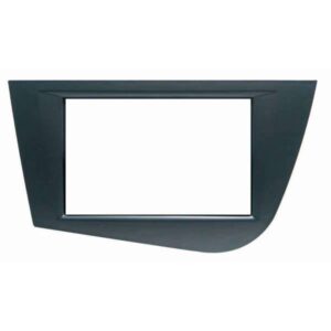 Seat León 2005-2013 |  CR2SE01N