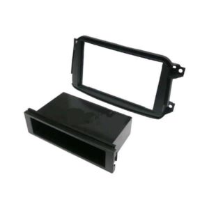 Marco DOBLE DIN / 1DIN | SMART Fortwo 2010-2015 MHD | CR2SM02