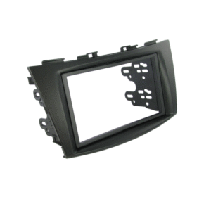 KIT Marco DOBLE DIN | SUZUKI Swift 2010- | CR2SU02 |