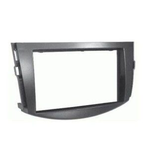 Marco DOBLE DIN | TOYOTA RAV4 2006-2013 | CR2TO06