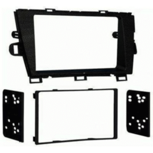 KIT Marco DOBLE DIN | TOYOTA Prius 2010- | CR2TO09 |