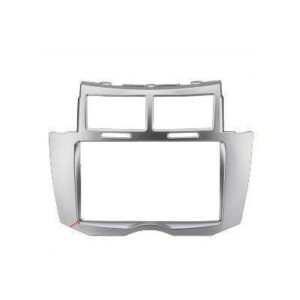 Marco DOBLE DIN | TOYOTA Yaris 2006-2011 | CR2TO11