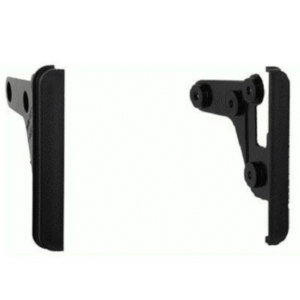 KIT Marco DOBLE DIN | TOYOTA Varios modelos 1999 -2007 | CR2TO12 |