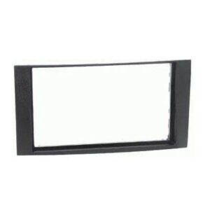 Marco DOBLE DIN | VOLKSWAGEN Varios modelos 2003 - 2010 | CR2VW01