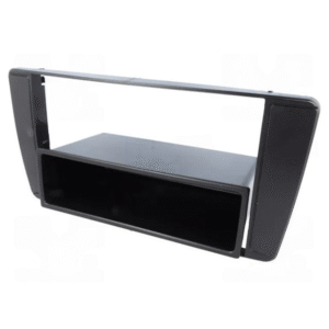 Marco 1DIN-2DIN | SKODA Octavia II 2004-2012 / SKODA Yeti 2009- | CR2SK02 |
