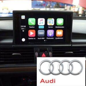 INTCARPLAYAUDIMMI3G