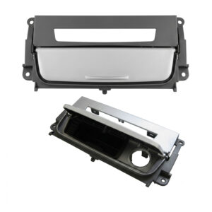 Cenicero BMW E90 • CENICEROE90GRIS