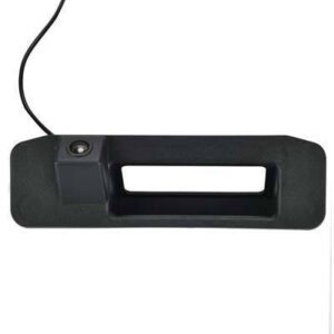 CAMMER11NTSCCAB
