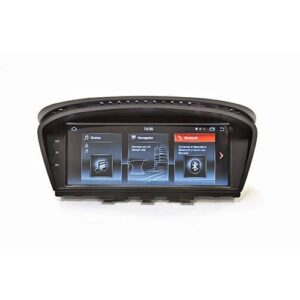 BMW Serie 3 E90 (05-10), 5 E60 (05-10) SPF8371