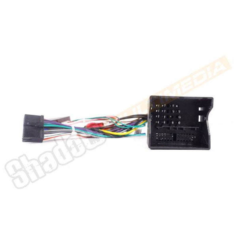 Ford Focus 2007-2011 / FR1001-2 - Imagen 4