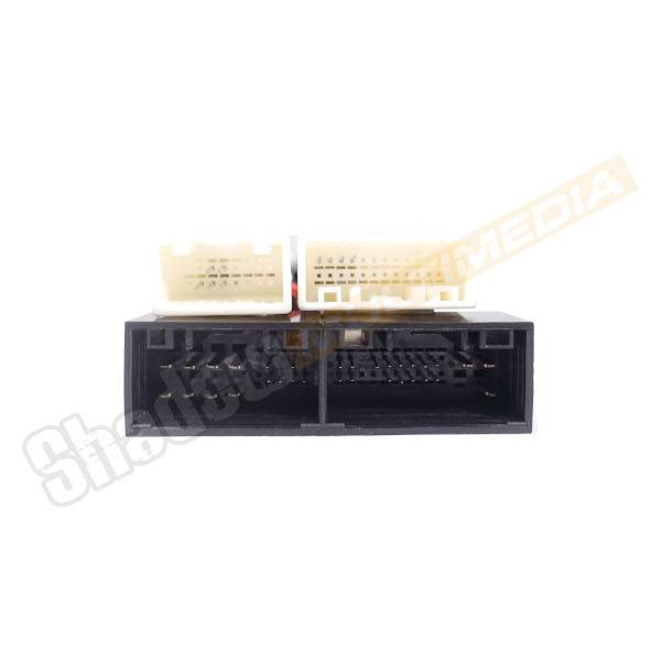 HYUNDAI Sonata 2014-2017 / FR1209 - Imagen 3