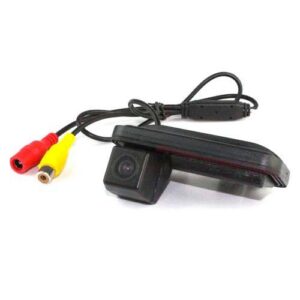 CAMMER06NTSCCAB