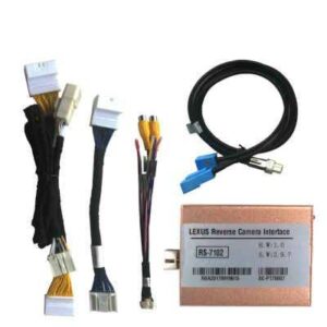 INTCAMLEX01