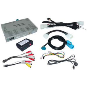 INTCAMLEX03