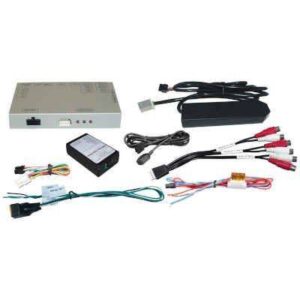 INTCAMMER22.2
