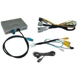 INTCAMPOR04