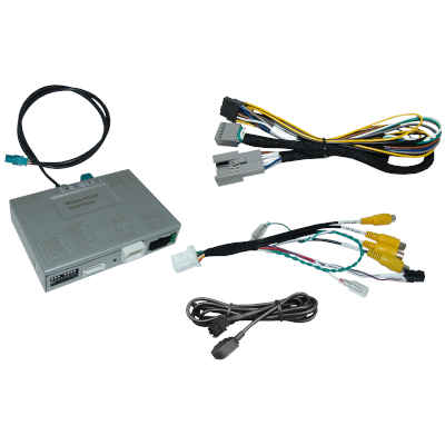 INTCAMPOR04 - Imagen 2