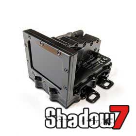 Shadow 7
