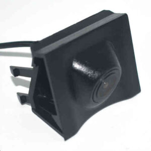 CAM23NTSC Cámara delantera Audi Q3 8U