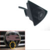 CAM19NTSC Cámara delantera VW Tiguan MK1