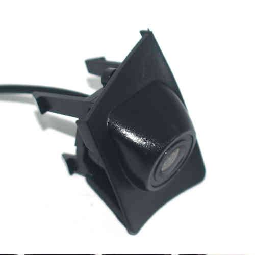 CAM26NTSC Cámara delantera BMW Serie 7 2008-2015 - Imagen 2