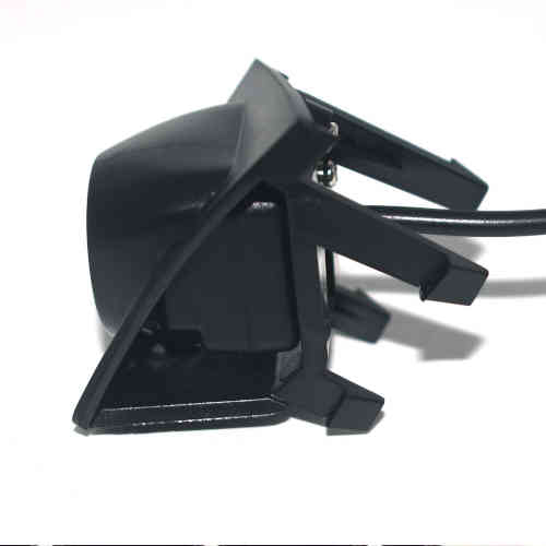 CAM26NTSC Cámara delantera BMW Serie 7 2008-2015 - Imagen 3