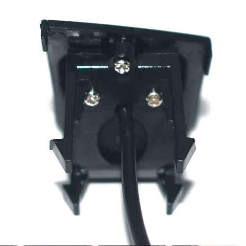 CAM26NTSC Cámara delantera BMW Serie 7 2008-2015 - Imagen 4