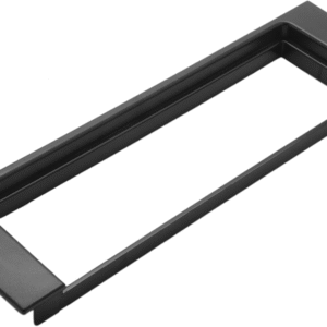 Marco un DIN AUDI A4 gt;2001 | CR1AU04 |