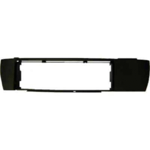 Marco un DIN | BMW Serie X3 2004 - 2011 | CR1BM05 |