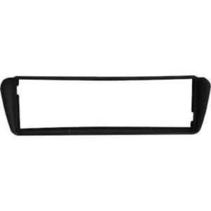 Marco un DIN | CITROEN Xsara Picasso 2000 - 2010 | CR1CI01 |
