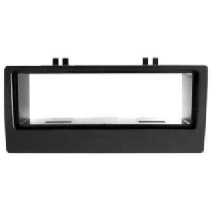Marco un DIN | CITROEN Xantia 1993 - 2001| CR1CI03 |