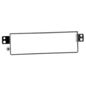 Marco un DIN | DAEWOO Kalos | CR1DA01 |