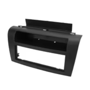 Marco un DIN | MAZDA 3 2004 - 2009 | CR1MA01 |