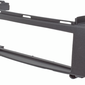 Marco un DIN MERCEDES, MERCEDES Clase A (W169) 2005-2011, MERCEDES Clase B (W245) 2005-2011, MERCEDES Sprinter 2005- | CR1MB05 |