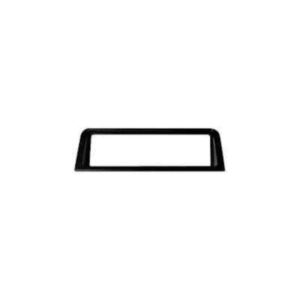 Marco 1 DIN PEUGEOT 106 / Citroën AX | CR1PE01 |