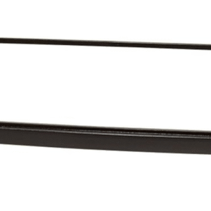 Marco un DIN | SKODA Fabia 1999 - 2004 | CR1SK01 |