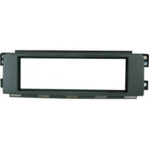 Marco un DIN | SMART Forfour 2004 hasta 2006 | CR1SM01 |