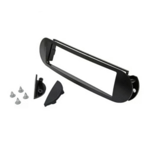 Marco DIN VOLKSWAGEN New Beetle 1998-2011 | CR1VW01 |