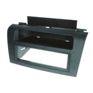 Marco un DIN | MAZDA 3 2004 - 2009 | CR1MA01 |