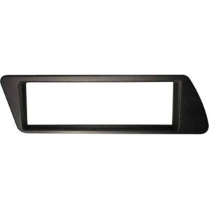 Marco 1 DIN PEUGEOT 306 1993-2001 | CR1PE03 |