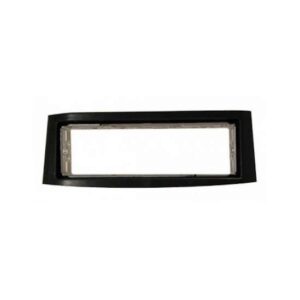 Marco DIN | SMART Roadster 2002- | CR1SM02 |