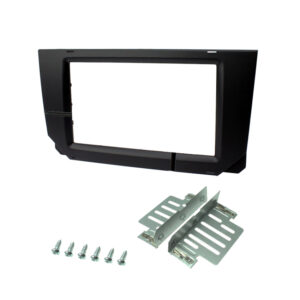 Marco 2 DIN Seat Ibiza - Arona | CR2SE04